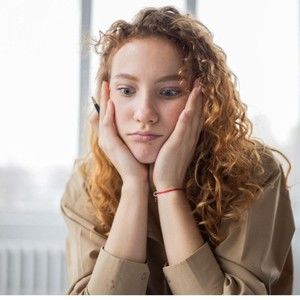 Meet your Posher, Lvlkorjuh